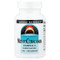 <img alt="Source Naturals, MethylCobalamin, Cherry, 1 mg, 240 Lozenges" title="Source Naturals, MethylCobalamin, Cherry, 1 mg, 240 Lozenges,021078026792"