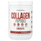 <img alt="NaturesPlus, Collagen Peptides, Chocolate, 0.83 lb (378 g)" title="NaturesPlus, Collagen Peptides, Chocolate, 0.83 lb (378 g),097467459670" <img alt="NaturesPlus, Collagen Peptides, Chocolate, 0.83 lb (378 g)" title="NaturesPlus, Collagen Peptides, Chocolate, 0.83 lb (378 g),097467459670"