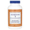 <img alt="The Vitamin Shoppe, Berberine & Ceylon Cinnamon, 120 Vegetable Capsules" title="The Vitamin Shoppe, Berberine & Ceylon Cinnamon, 120 Vegetable Capsules,766536046034" <img alt="The Vitamin Shoppe, Berberine & Ceylon Cinnamon, 120 Vegetable Capsules" title="The Vitamin Shoppe, Berberine & Ceylon Cinnamon, 120 Vegetable Capsules,766536046034"