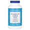 <img alt="The Vitamin Shoppe, Magnesium Citrate Complex, 160 mg, 300 Capsules" title="The Vitamin Shoppe, Magnesium Citrate Complex, 160 mg, 300 Capsules,766536010851" <img alt="The Vitamin Shoppe, Magnesium Citrate Complex, 160 mg, 300 Capsules" title="The Vitamin Shoppe, Magnesium Citrate Complex, 160 mg, 300 Capsules,766536010851"
