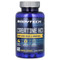 <img alt="BodyTech, Creatine HCl, 750 mg, 60 Vegetable Capsules" title="BodyTech, Creatine HCl, 750 mg, 60 Vegetable Capsules,766536003983"