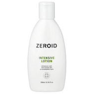 <img alt="Zeroid, Intensive Lotion, For Severe Dry & Disordered Skin, 6.76 fl oz (200 ml)" title="Zeroid, Intensive Lotion, For Severe Dry & Disordered Skin, 6.76 fl oz (200 ml),8809048411883"