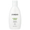 <img alt="Zeroid, Intensive Lotion, For Severe Dry & Disordered Skin, 6.76 fl oz (200 ml)" title="Zeroid, Intensive Lotion, For Severe Dry & Disordered Skin, 6.76 fl oz (200 ml),8809048411883" <img alt="Zeroid, Intensive Lotion, For Severe Dry & Disordered Skin, 6.76 fl oz (200 ml)" title="Zeroid, Intensive Lotion, For Severe Dry & Disordered Skin, 6.76 fl oz (200 ml),8809048411883"