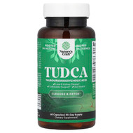 <img alt="Natures Craft, TUDCA, 60 Capsules (250 mg per Capsule)" title="Natures Craft, TUDCA, 60 Capsules (250 mg per Capsule),850034386218"