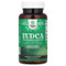 <img alt="Natures Craft, TUDCA, 60 Capsules (250 mg per Capsule)" title="Natures Craft, TUDCA, 60 Capsules (250 mg per Capsule),850034386218" <img alt="Natures Craft, TUDCA, 60 Capsules (250 mg per Capsule)" title="Natures Craft, TUDCA, 60 Capsules (250 mg per Capsule),850034386218"