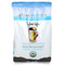 <img alt="Tylers Coffees, Organic Coffee, Ground, Regular, 12 oz" title="Tylers Coffees, Organic Coffee, Ground, Regular, 12 oz,616913836164"