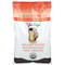 <img alt="Tylers Coffees, Organic Coffee, Ground, Decaffeinated, 12 oz" title="Tylers Coffees, Organic Coffee, Ground, Decaffeinated, 12 oz,616913836188" <img alt="Tylers Coffees, Organic Coffee, Ground, Decaffeinated, 12 oz" title="Tylers Coffees, Organic Coffee, Ground, Decaffeinated, 12 oz,616913836188"