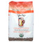 <img alt="Tylers Coffees, Organic Coffee, Whole Bean, Decaffeinated, 12 oz" title="Tylers Coffees, Organic Coffee, Whole Bean, Decaffeinated, 12 oz,616913836195"