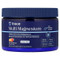 <img alt="Trace, Multi Magnesium, Orange Mango, 5.4 oz (153 g)" title="Trace, Multi Magnesium, Orange Mango, 5.4 oz (153 g),810201740014" <img alt="Trace, Multi Magnesium, Orange Mango, 5.4 oz (153 g)" title="Trace, Multi Magnesium, Orange Mango, 5.4 oz (153 g),810201740014"