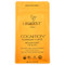 <img alt="Lifeboost, Cognition, Mushrooms + Coffee, Ground, Medium Roast, 12 oz (340 g)" title="Lifeboost, Cognition, Mushrooms + Coffee, Ground, Medium Roast, 12 oz (340 g),850050015239"