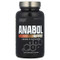 <img alt="Nutrex Research, Anabol Ripped, 60 Liqui-Caps" title="Nutrex Research, Anabol Ripped, 60 Liqui-Caps,850046504501"