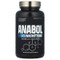 <img alt="Nutrex Research, Anabol Nighttime, 60 Capsules" title="Nutrex Research, Anabol Nighttime, 60 Capsules,850026029512"