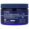 <img alt="Trace, Multi Magnesium, Tropical Watermelon, 5.4 oz (153 g)" title="Trace, Multi Magnesium, Tropical Watermelon, 5.4 oz (153 g),810201740021" <img alt="Trace, Multi Magnesium, Tropical Watermelon, 5.4 oz (153 g)" title="Trace, Multi Magnesium, Tropical Watermelon, 5.4 oz (153 g),810201740021"