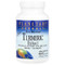 <img alt="Planetary Herbals, Full Spectrum Turmeric Extract , 450 mg, 120 Tablets" title="Planetary Herbals, Full Spectrum Turmeric Extract , 450 mg, 120 Tablets,021078105299" <img alt="Planetary Herbals, Full Spectrum Turmeric Extract , 450 mg, 120 Tablets" title="Planetary Herbals, Full Spectrum Turmeric Extract , 450 mg, 120 Tablets,021078105299"