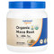 <img alt="Nutricost, Organic Maca Root, Unflavored, 1 lb (454 g)" title="Nutricost, Organic Maca Root, Unflavored, 1 lb (454 g),810139572336"