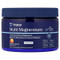 <img alt="Trace, Multi Magnesium, Rainbow Sherbert, 5.4 oz (153 g)" title="Trace, Multi Magnesium, Rainbow Sherbert, 5.4 oz (153 g),810201740038"