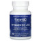 <img alt="BrainMD, Vitamin D3 + K2, 60 Vegetarian Capsules" title="BrainMD, Vitamin D3 + K2, 60 Vegetarian Capsules,857568003611" <img alt="BrainMD, Vitamin D3 + K2, 60 Vegetarian Capsules" title="BrainMD, Vitamin D3 + K2, 60 Vegetarian Capsules,857568003611"