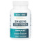 <img alt="SMNutrition, DIM, 400 mg, 90 Capsules" title="SMNutrition, DIM, 400 mg, 90 Capsules,850005458937"
