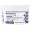 <img alt="Metagenics, MagActive Magnesium Night Powder, Mixed Berry, 3.28 oz (93 g)" title="Metagenics, MagActive Magnesium Night Powder, Mixed Berry, 3.28 oz (93 g),755571961808" <img alt="Metagenics, MagActive Magnesium Night Powder, Mixed Berry, 3.28 oz (93 g)" title="Metagenics, MagActive Magnesium Night Powder, Mixed Berry, 3.28 oz (93 g),755571961808"