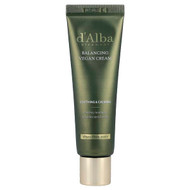<img alt="dAlba, Balancing Vegan Cream, 1.85 fl oz (55 ml)" title="dAlba, Balancing Vegan Cream, 1.85 fl oz (55 ml),8809639176412"