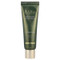 <img alt="dAlba, Balancing Vegan Cream, 1.85 fl oz (55 ml)" title="dAlba, Balancing Vegan Cream, 1.85 fl oz (55 ml),8809639176412" <img alt="dAlba, Balancing Vegan Cream, 1.85 fl oz (55 ml)" title="dAlba, Balancing Vegan Cream, 1.85 fl oz (55 ml),8809639176412"