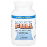 <img alt="Absolute Nutrition, Absolutely Full, 120 Capsules" title="Absolute Nutrition, Absolutely Full, 120 Capsules,708235090338"
