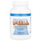 <img alt="Absolute Nutrition, Absolutely Full, 120 Capsules" title="Absolute Nutrition, Absolutely Full, 120 Capsules,708235090338"