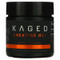 <img alt="Kaged, Creatine HCl, 75 Veggie Capsules (750 mg per Capsule)" title="Kaged, Creatine HCl, 75 Veggie Capsules (750 mg per Capsule),850045966461"