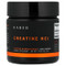 <img alt="Kaged, Creatine HCl, Unflavored, 1.98 oz (56.25 g)" title="Kaged, Creatine HCl, Unflavored, 1.98 oz (56.25 g),850045966478"