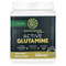<img alt="Sunwarrior, Sport, Active Glutamine, Unflavored , 1.1 lbs (500 g)" title="Sunwarrior, Sport, Active Glutamine, Unflavored , 1.1 lbs (500 g),810100921828"