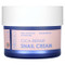<img alt="Neogen, CICA Repair Snail Cream, 1.76 oz (50 g)" title="Neogen, CICA Repair Snail Cream, 1.76 oz (50 g),8809653245835" <img alt="Neogen, CICA Repair Snail Cream, 1.76 oz (50 g)" title="Neogen, CICA Repair Snail Cream, 1.76 oz (50 g),8809653245835"