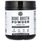 <img alt="Left Coast Performance, Bone Broth Powder, Beef, 16 oz (454 g)" title="Left Coast Performance, Bone Broth Powder, Beef, 16 oz (454 g),019962812545" <img alt="Left Coast Performance, Bone Broth Powder, Beef, 16 oz (454 g)" title="Left Coast Performance, Bone Broth Powder, Beef, 16 oz (454 g),019962812545"
