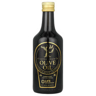 <img alt="Life Extension, Extra Virgin Olive Oil, 16.9 fl oz (500 ml)" title="Life Extension, Extra Virgin Olive Oil, 16.9 fl oz (500 ml),737870200857"
