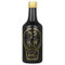 <img alt="Life Extension, Extra Virgin Olive Oil, 16.9 fl oz (500 ml)" title="Life Extension, Extra Virgin Olive Oil, 16.9 fl oz (500 ml),737870200857"