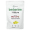<img alt="Micro Ingredients, Berberine, 240 Softgels (250 mg per Softgel)" title="Micro Ingredients, Berberine, 240 Softgels (250 mg per Softgel),850074438922"