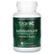 <img alt="BrainMD, Methylfolate, 5,000 mcg , 30 Capsules" title="BrainMD, Methylfolate, 5,000 mcg , 30 Capsules,857568003291"