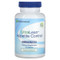 <img alt="Nutra BioGenesis, Ultra Lean Appetite Control, 120 Capsules" title="Nutra BioGenesis, Ultra Lean Appetite Control, 120 Capsules,812806412419"