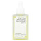 <img alt="One Thing, Niacinamide Glutathione Serum, 1.69 fl oz (50 ml)" title="One Thing, Niacinamide Glutathione Serum, 1.69 fl oz (50 ml),8809704191401" <img alt="One Thing, Niacinamide Glutathione Serum, 1.69 fl oz (50 ml)" title="One Thing, Niacinamide Glutathione Serum, 1.69 fl oz (50 ml),8809704191401"