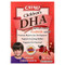 <img alt="CATALO, Childrens DHA IQ Fish Formula, Lutein Added, Strawberry, 50 Chewable Softgels" title="CATALO, Childrens DHA IQ Fish Formula, Lutein Added, Strawberry, 50 Chewable Softgels,810399025764"