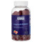 <img alt="Swanson WIO, Magnesiummies, Mixed Berry, 60 Gummies (100 mg per Gummy)" title="Swanson WIO, Magnesiummies, Mixed Berry, 60 Gummies (100 mg per Gummy),840317300581"
