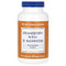 <img alt="The Vitamin Shoppe, Cranberry With D-Mannose, 120 Vegetable Capsules" title="The Vitamin Shoppe, Cranberry With D-Mannose, 120 Vegetable Capsules,766536023660" <img alt="The Vitamin Shoppe, Cranberry With D-Mannose, 120 Vegetable Capsules" title="The Vitamin Shoppe, Cranberry With D-Mannose, 120 Vegetable Capsules,766536023660"