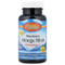 <img alt="Carlson, Maximum Omega Minis, Natural Lemon, 60 Mini Soft Gels (500 mg per Soft Gel)" title="Carlson, Maximum Omega Minis, Natural Lemon, 60 Mini Soft Gels (500 mg per Soft Gel),088395184208" <img alt="Carlson, Maximum Omega Minis, Natural Lemon, 60 Mini Soft Gels (500 mg per Soft Gel)" title="Carlson, Maximum Omega Minis, Natural Lemon, 60 Mini Soft Gels (500 mg per Soft Gel),088395184208"