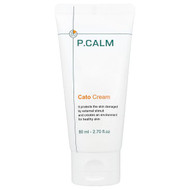 <img alt="P.CALM, Cato Cream, 2.7 fl oz (80 ml)" title="P.CALM, Cato Cream, 2.7 fl oz (80 ml),8809990450244"