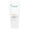 <img alt="P.CALM, Cato Cream, 2.7 fl oz (80 ml)" title="P.CALM, Cato Cream, 2.7 fl oz (80 ml),8809990450244" <img alt="P.CALM, Cato Cream, 2.7 fl oz (80 ml)" title="P.CALM, Cato Cream, 2.7 fl oz (80 ml),8809990450244"