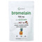 <img alt="Micro Ingredients, Bromelain With Quercetin,  240 Softgels" title="Micro Ingredients, Bromelain With Quercetin,  240 Softgels,850074438267"