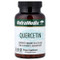 <img alt="NutraMedix, Quercetin, 120 Vegetable Capsules (250 mg per Capsule)" title="NutraMedix, Quercetin, 120 Vegetable Capsules (250 mg per Capsule),728650069351" <img alt="NutraMedix, Quercetin, 120 Vegetable Capsules (250 mg per Capsule)" title="NutraMedix, Quercetin, 120 Vegetable Capsules (250 mg per Capsule),728650069351"