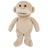 <img alt="Thermal Aid, Heating and Cooling Pack, Zoo Monkey, JoJo, 1 Count" title="Thermal Aid, Heating and Cooling Pack, Zoo Monkey, JoJo, 1 Count,812249012566"