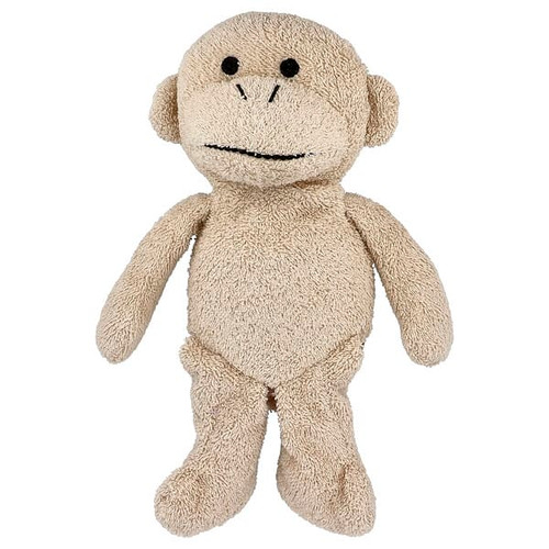 <img alt="Thermal Aid, Heating and Cooling Pack, Zoo Monkey, JoJo, 1 Count" title="Thermal Aid, Heating and Cooling Pack, Zoo Monkey, JoJo, 1 Count,812249012566"