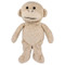 <img alt="Thermal Aid, Heating and Cooling Pack, Zoo Monkey, JoJo, 1 Count" title="Thermal Aid, Heating and Cooling Pack, Zoo Monkey, JoJo, 1 Count,812249012566"