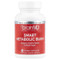 <img alt="BrainMD, Smart Metabolic Burn, 60 Vegan Capsules" title="BrainMD, Smart Metabolic Burn, 60 Vegan Capsules,857568003789"